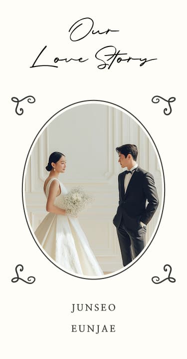 미니멀 화이트