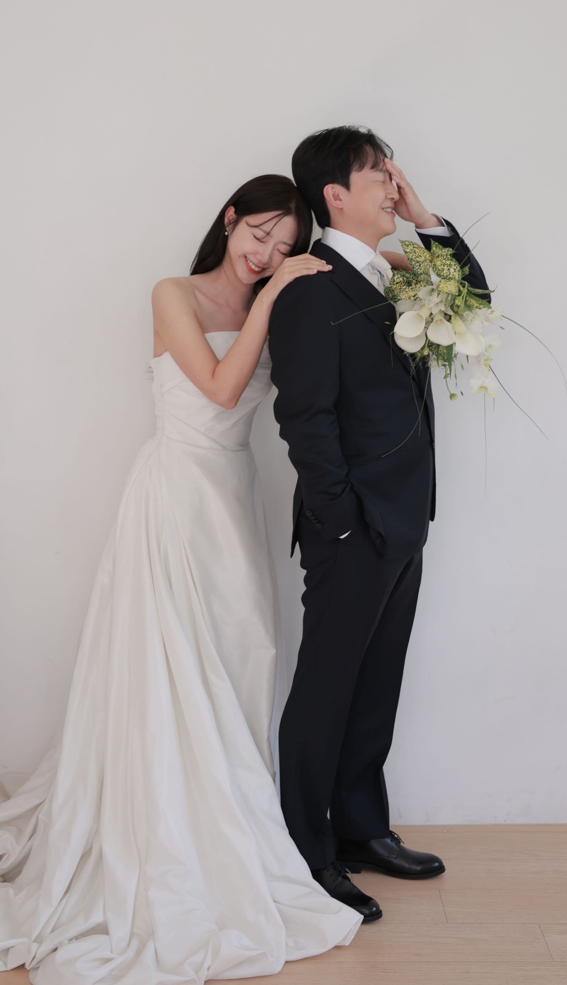 세이지 브리즈