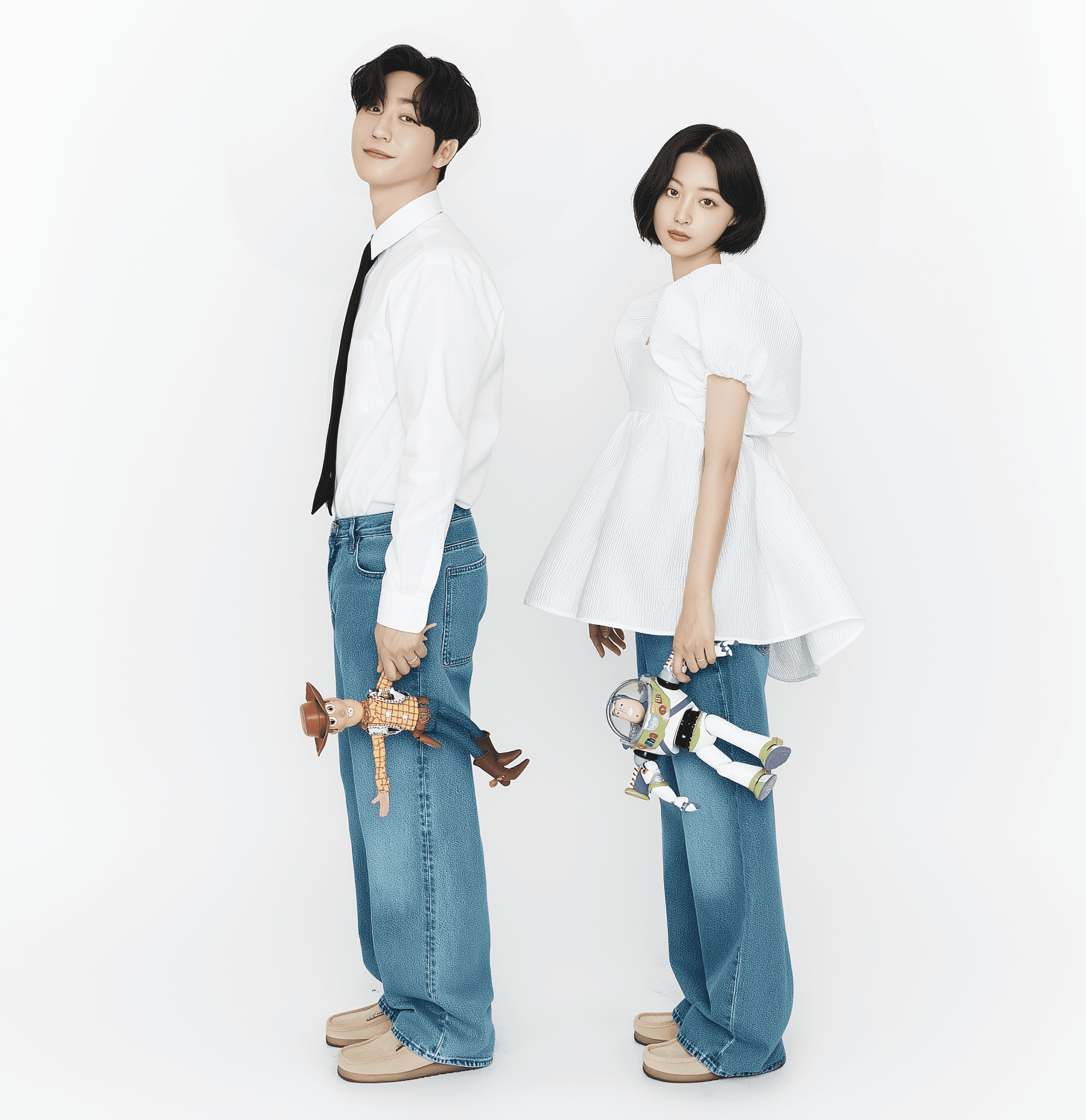 폴라 무드