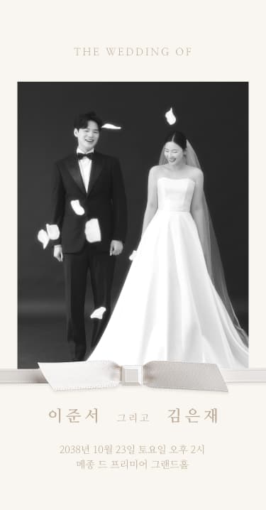 엘레건트 브라운