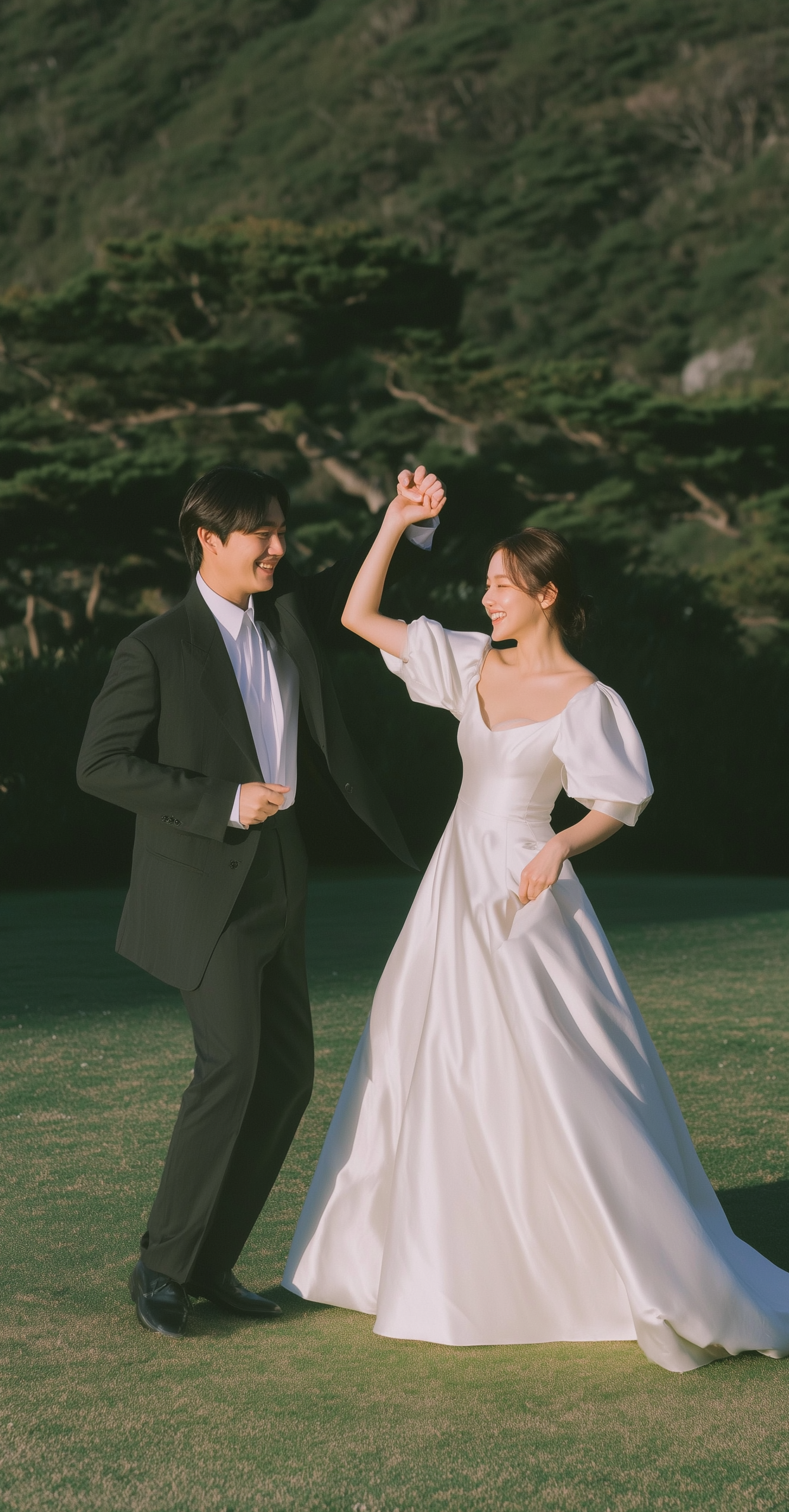 사진