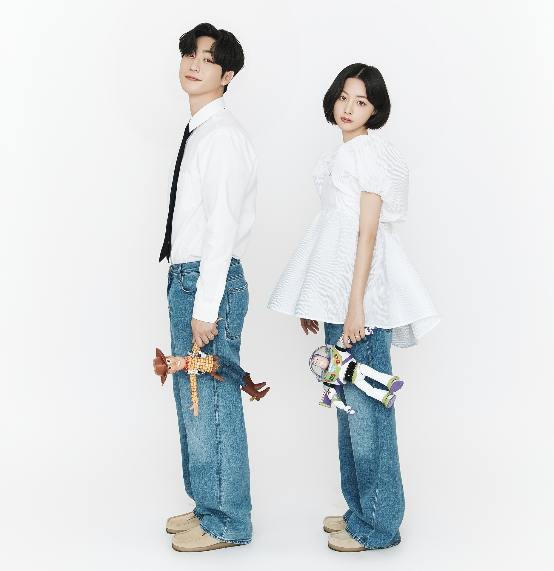 사진